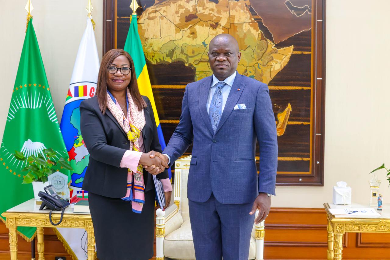 1761075743_PR et BAD.jpeg